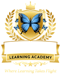 Citrus Learning Academy